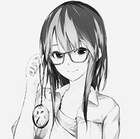 Saniya Fatima