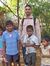 Anmol Minz