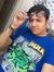 Ritesh ...