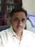 Manoj K...