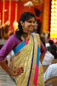 sumanth