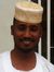 Khalid ...