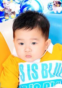 Trinh Trần Ngọc Mai