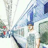 Abhigyan Chakraborty