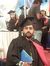 Shahzad...