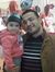 Ahmed A...