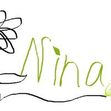 Nina