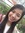 Kathlene