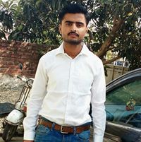Vivek Mankotia