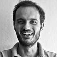 Nikos Athanasopoulos