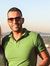 Elie Hawi