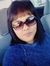 Dorene ...