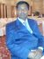 Mohamma...