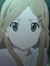 Sanad Desu