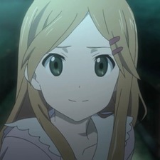 Sanad Desu