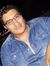 Mohamma...