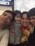 Sheetal...