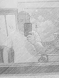 Веселин Василев