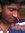 Anush V...