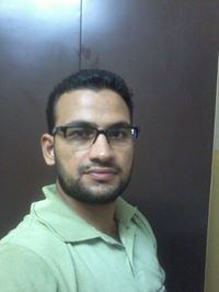 Devendra Shekhawat