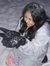 Aliya C...