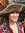 Stephanie | 32 comments