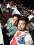 Akash K...