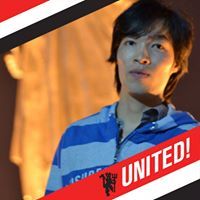 Minh Nguyễn Đình