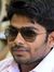 Nagesh ...