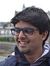 Praveer...