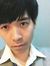 Hunter Li