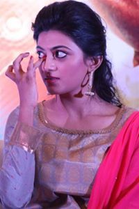 Sobana Sivathalaathipathy