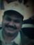 Manoj S...
