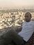 Yasser ...