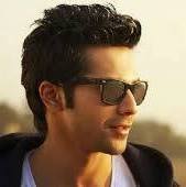 Vineet Kumar
