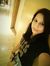 Shalini...