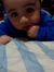 Syefa Zara