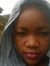 Esther ...