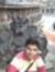 Jeevan ...