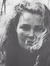 Amalie