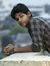 Ankit M...