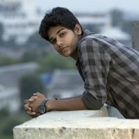Ankit Meena