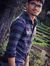 Rj Ram