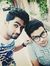 Saurabh...