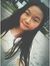 Annabel...