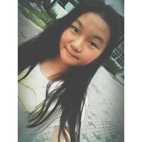 Annabelle Goh