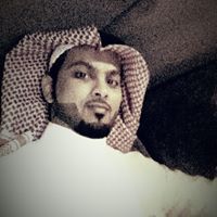 Abdulmohsen Al Hrthi