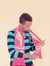 Ahmed G...