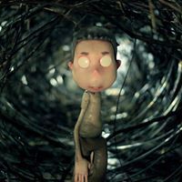 ป๋อง แท่งทอง