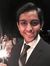 Parth P...